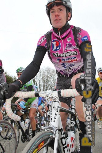 Circuit du Morbihan 2011 (60)
